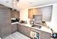 Additional image 3 of Adelphi Wharf 1B, 11 Adelphi Street, Salford, M3