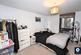 Additional image 4 of Adelphi Wharf 1B, 11 Adelphi Street, Salford, M3