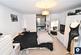 Additional image 5 of Adelphi Wharf 1B, 11 Adelphi Street, Salford, M3