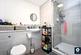 Additional image 6 of Adelphi Wharf 1B, 11 Adelphi Street, Salford, M3