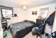 Additional image 7 of Adelphi Wharf 1B, 11 Adelphi Street, Salford, M3