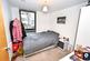 Additional image 8 of Adelphi Wharf 1B, 11 Adelphi Street, Salford, M3