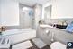 Additional image 9 of Adelphi Wharf 1B, 11 Adelphi Street, Salford, M3