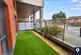 Additional image 10 of Adelphi Wharf 1B, 11 Adelphi Street, Salford, M3