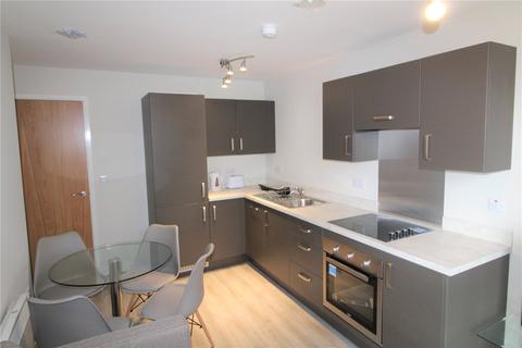 1 bedroom property to rent, Adelphi Wharf 1C, 11 Adelphi Street, Salford, Greater Manchester, M3