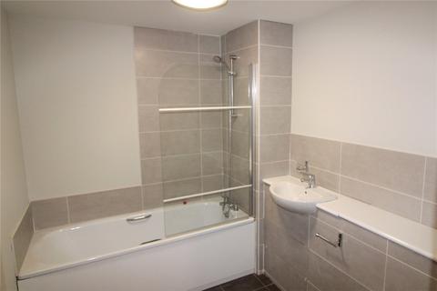 1 bedroom property to rent, Adelphi Wharf 1C, 11 Adelphi Street, Salford, Greater Manchester, M3