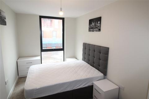 1 bedroom property to rent, Adelphi Wharf 1C, 11 Adelphi Street, Salford, Greater Manchester, M3