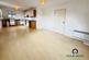 Additional image 2 of Sleaths Yard, Warwickshire CV12