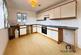 Additional image 3 of Sleaths Yard, Warwickshire CV12