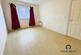 Additional image 6 of Sleaths Yard, Warwickshire CV12