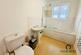 Additional image 9 of Sleaths Yard, Warwickshire CV12