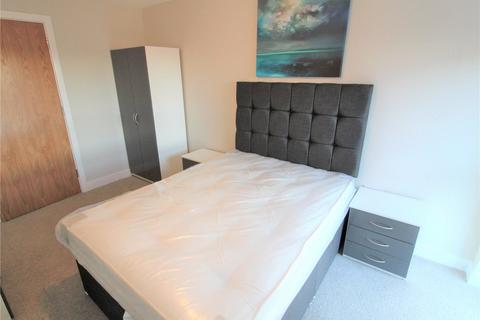 3 bedroom flat to rent, Bridgewater Point, Ordsall Lane, Salford, M5