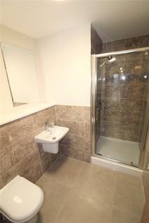 3 bedroom flat to rent, Bridgewater Point, Ordsall Lane, Salford, M5