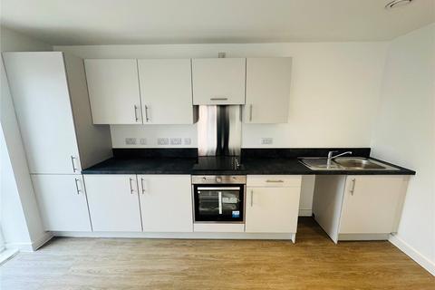 3 bedroom flat to rent, Bridgewater Wharf Block B, 257 Ordsall Lane, Salford, M5