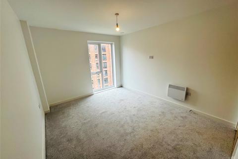 3 bedroom flat to rent, Bridgewater Wharf Block B, 257 Ordsall Lane, Salford, M5