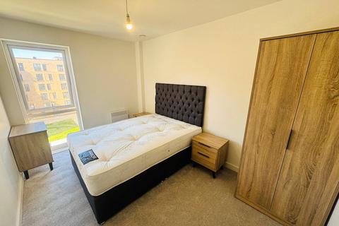 3 bedroom flat to rent, Bridgewater Wharf Block B, 257 Ordsall Lane, Salford, M5