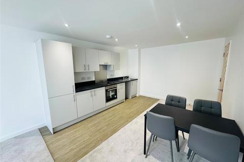 3 bedroom flat to rent, Bridgewater Wharf Block A, 257 Ordsall Lane, Salford, M5