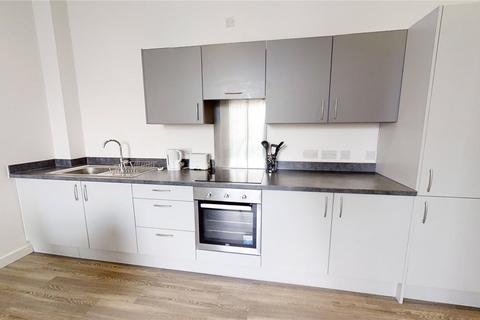 undefined, Wallgate Apartments, Miry Lane, Wigan, WN3