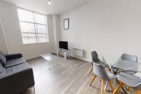 undefined, Wallgate Apartments, Miry Lane, Wigan, WN3