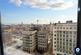 Silkhouse Court, 7 Tithebarn St, Liverpool, L2