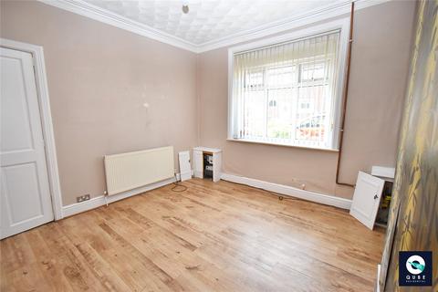 2 bedroom terraced house for sale, Hinderton Road, Birkenhead, Merseyside, CH41