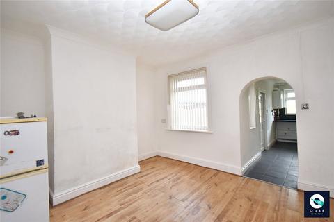 2 bedroom terraced house for sale, Hinderton Road, Birkenhead, Merseyside, CH41