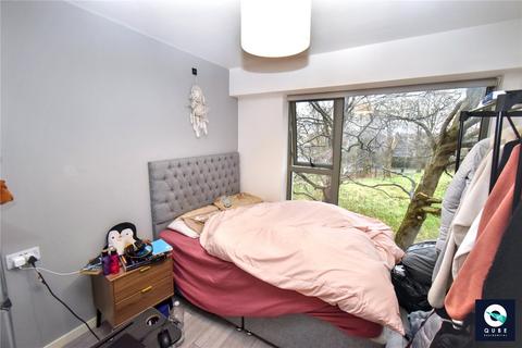 1 bedroom property for sale, Poets Place, 6 Great Homer St, Liverpool, L5