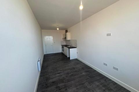 2 bedroom flat to rent, Prestwich House, Railway Road, Leigh, Greater Manchester, WN7