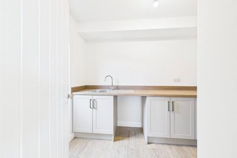 5 bedroom detached house for sale, Bramley Fields, Southwell, Nottinghamshire, NG25