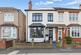 Sheringham Avenue, Romford, RM7