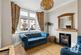 Sheringham Avenue, Romford, RM7 photo 2