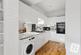 Sheringham Avenue, Romford, RM7 photo 3