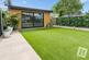 Sheringham Avenue, Romford, RM7 photo 5