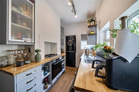 3 bedroom semi-detached house for sale, Bennetts Yard, High Street, Uxbridge