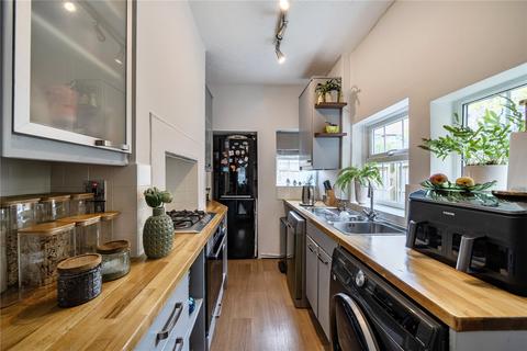 3 bedroom semi-detached house for sale, Bennetts Yard, High Street, Uxbridge
