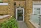 Additional image 6 of Chiswick High Road, Chiswick, London, W4