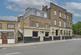 Additional image 7 of Chiswick High Road, Chiswick, London, W4