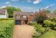 Shortheath Road, Farnham, GU9