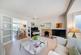 Additional image 2 of Shortheath Road, Farnham, GU9
