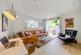 Additional image 3 of Shortheath Road, Farnham, GU9