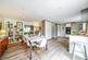 Additional image 4 of Shortheath Road, Farnham, GU9
