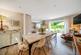 Additional image 5 of Shortheath Road, Farnham, GU9