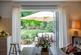 Additional image 6 of Shortheath Road, Farnham, GU9