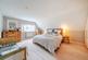 Additional image 7 of Shortheath Road, Farnham, GU9