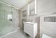 Additional image 8 of Shortheath Road, Farnham, GU9
