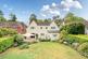 Additional image 9 of Shortheath Road, Farnham, GU9