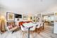 Additional image 10 of Shortheath Road, Farnham, GU9