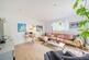 Additional image 11 of Shortheath Road, Farnham, GU9