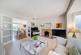 Additional image 12 of Shortheath Road, Farnham, GU9
