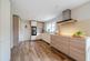 Additional image 13 of Shortheath Road, Farnham, GU9